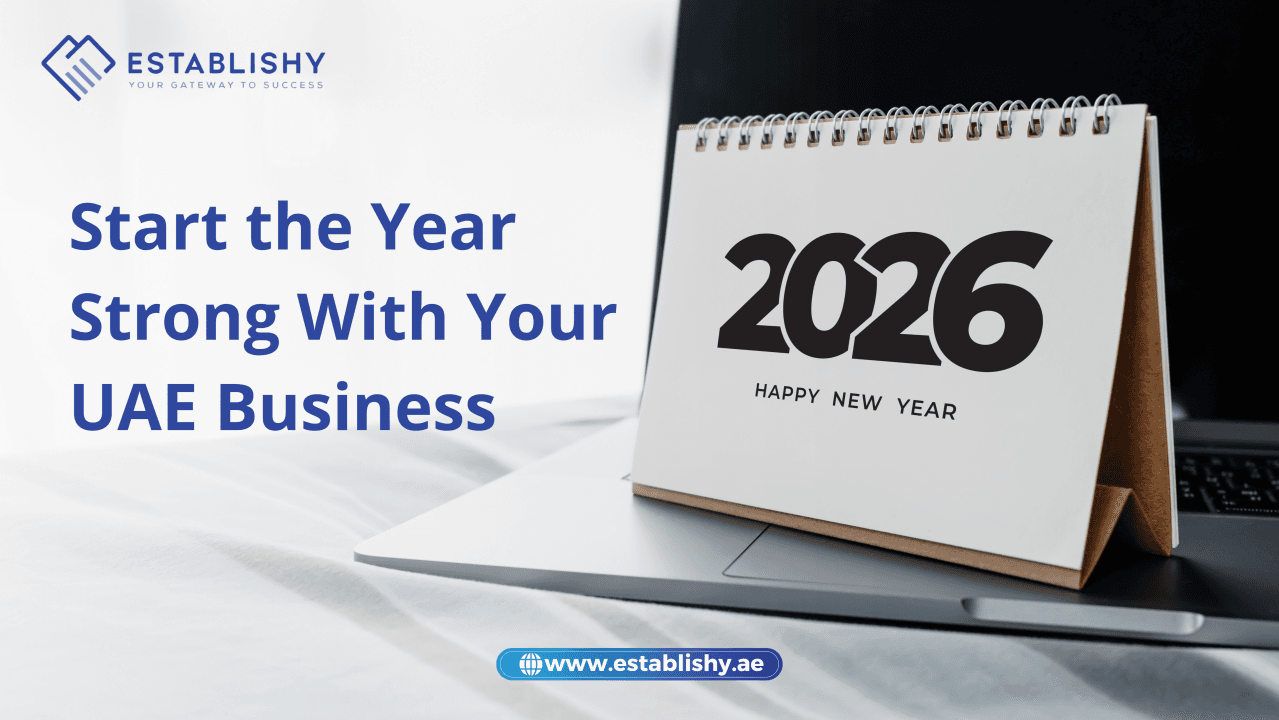 Mainland vs Free Zone in Dubai — How to Choose in 2026