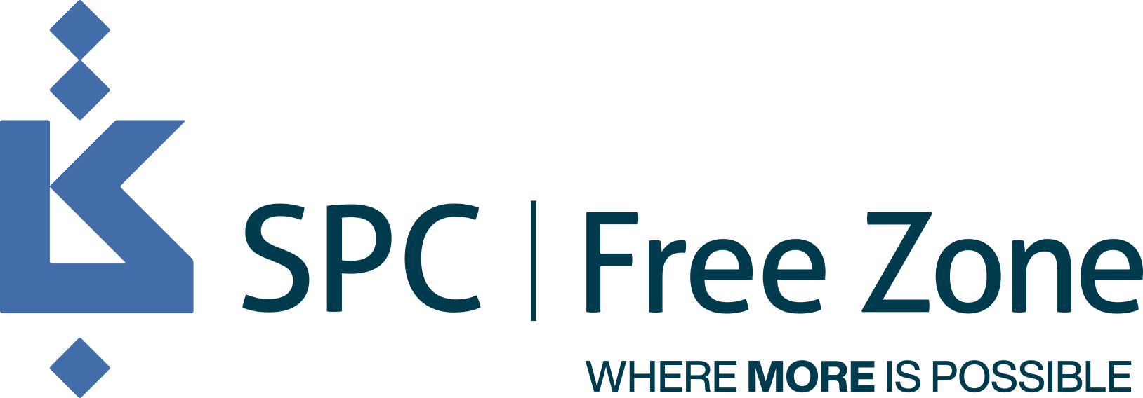 SPC Free Zone